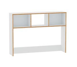 Вуди Надстройка на стол 13.161 | фото